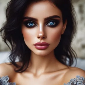 K3 信息工具预览