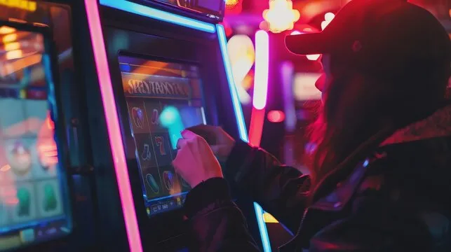 极速快三 APP 功能预览