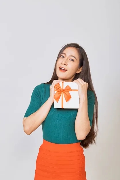 办公地点示意图