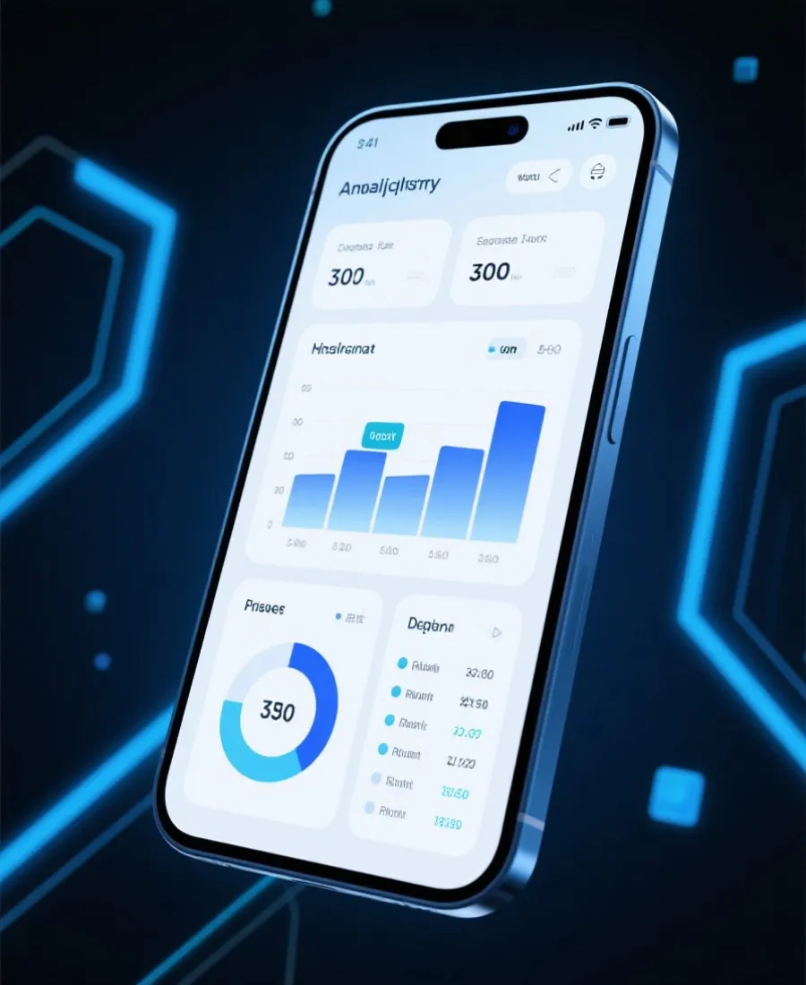 极速快三开奖数据展示