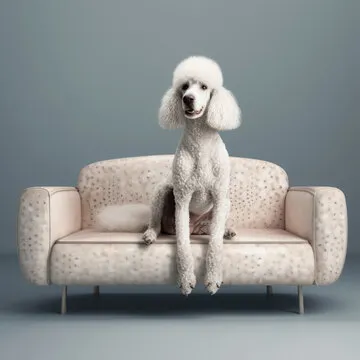 移动端查看开奖的用户