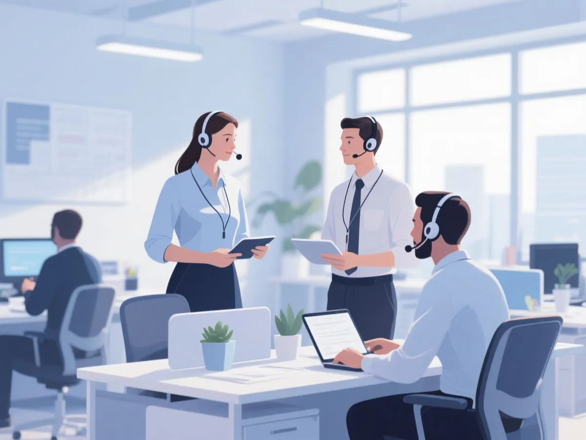 极速快三客服与联络支持