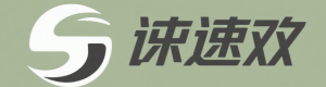 极速k3平台 Logo
