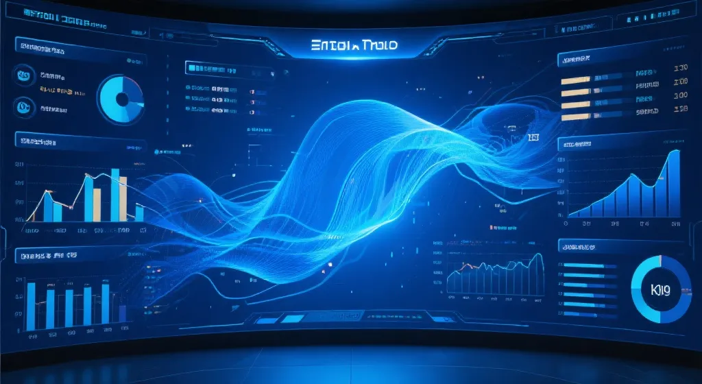 极速快乐8开奖现场信息结构全解析：揭开实时数据展示的奥秘